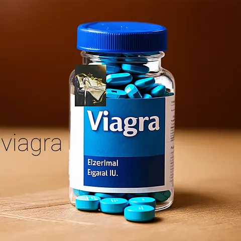 Hace falta receta medica para viagra